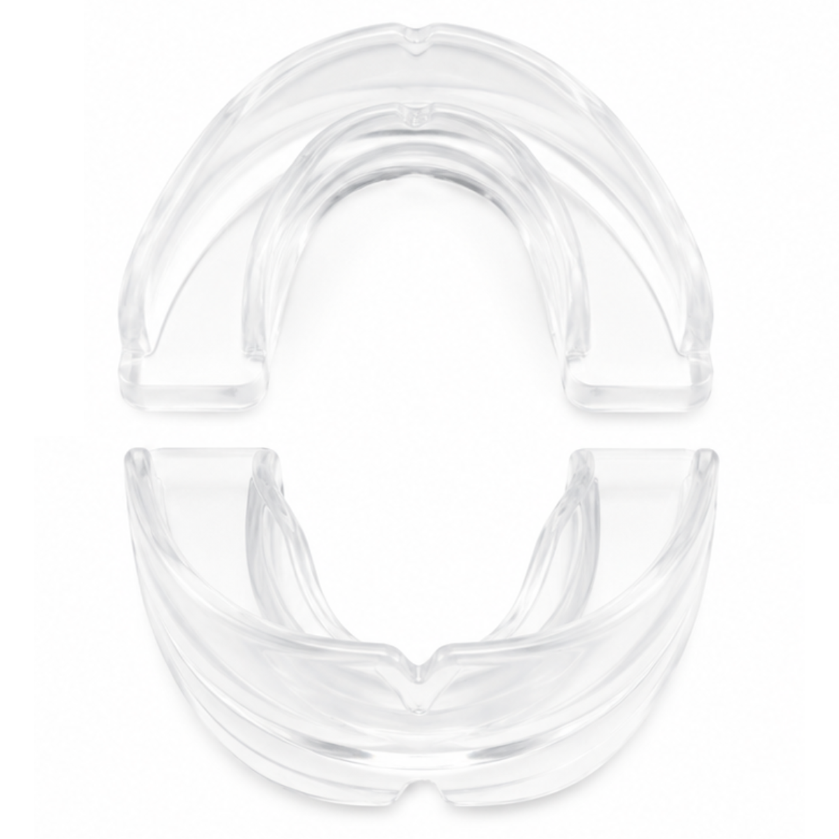 Myobrace Teeth Grinders