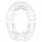 Myobrace Teeth Grinders