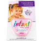 Трейнер INFANT (рожевий)