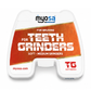 Myobrace Teeth Grinders