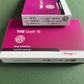 Кістковий матеріал Purgo The Graft 1 г (3,6 см.куб.) природного походження (L)