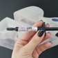 Шприц 3M Unitek Transbond XT (матеріал для фіксації брекетів, 4г) (USA)