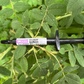 Шприц 3M Unitek Transbond XT (матеріал для фіксації брекетів, 4г) (USA)