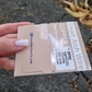 Дуги ортодонтичні WBT Copper Ni-Ti КРУГЛІ Upper (верх, 1 шт)