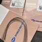 Дуги ортодонтичні WBT Copper Ni-Ti КРУГЛІ Upper (верх, 1 шт)