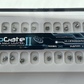 Брекети металеві Pro Gate II Roth 022 гачок 3,4,5 USOP (USA) (набір)