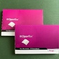 Мембрана нерезорбуюча (PTFE) Purgo OpenTex 17x25