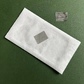 Мембрана титанова Xaosung Small 15x20мм