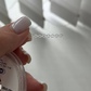 Ортодонтичний еластичний ланцюжок WBT прозорий
