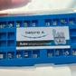 Брекети керамічні Selpro A Roth 022 гачок 3,4,5 WBT (Korea) (набір)