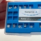 Брекети керамічні Selpro A Roth 022 гачок 3,4,5 WBT (Korea) (набір)