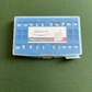 Брекети керамічні Selpro P Roth 022 гачок 3,4,5 WBT (Korea) (набір)