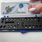 Брекети металеві Oasis Roth 022 гачок 3,4,5 OrthoEssentials (USA)