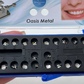 Брекети металеві Oasis Roth 022 гачок 3,4,5 OrthoEssentials (USA)