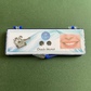 Брекети металеві Oasis Roth 022 гачок 3,4,5 OrthoEssentials (USA)