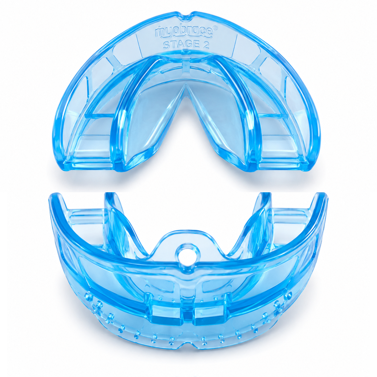 Myobrace J1 MRC