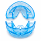Myobrace J1 MRC