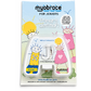 Myobrace J1 MRC