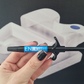 Шприц ORMCO Enlight (матеріал для фіксації брекетів, 4г) (USA)