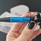 Шприц ORMCO Enlight (матеріал для фіксації брекетів, 4г) (USA)