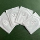 Дуги ортодонтичні OrthoEssentials SS КВАДРАТНІ Upper (верх, 1 шт)