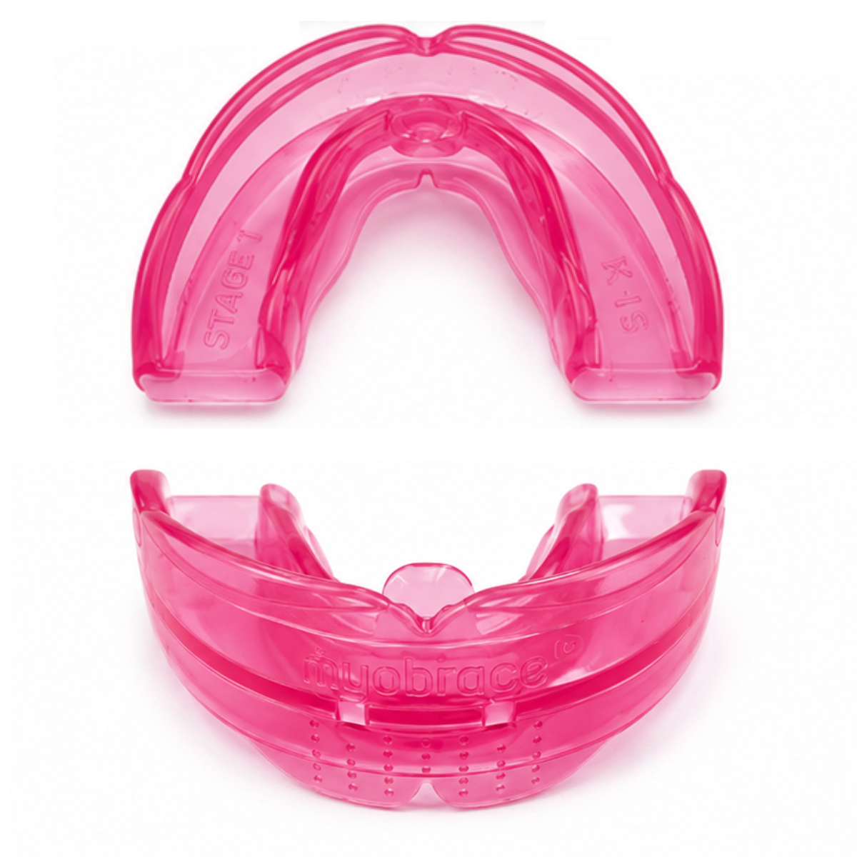 Myobrace K1 MRC