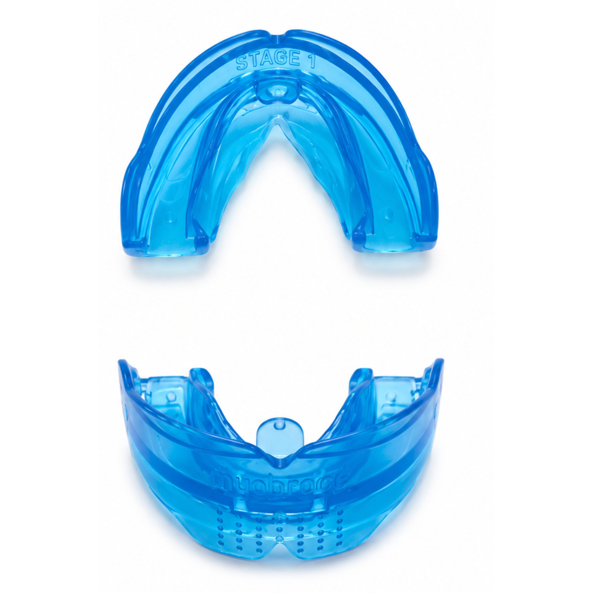 Myobrace K1 MRC