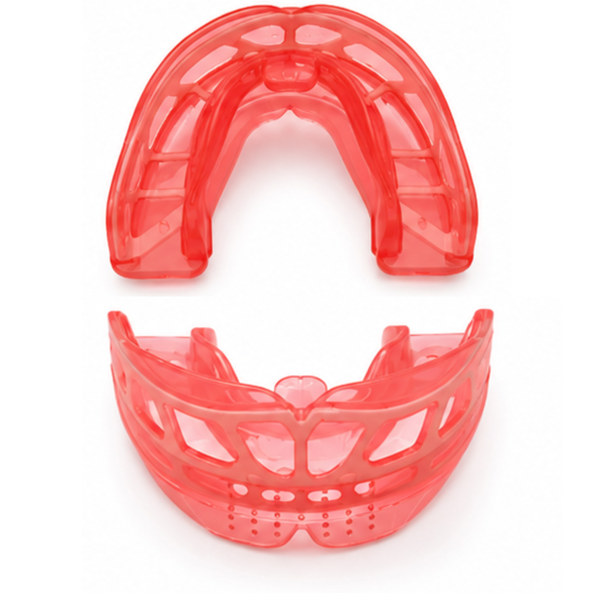 Myobrace K2 MRC