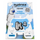 Myobrace K2 MRC