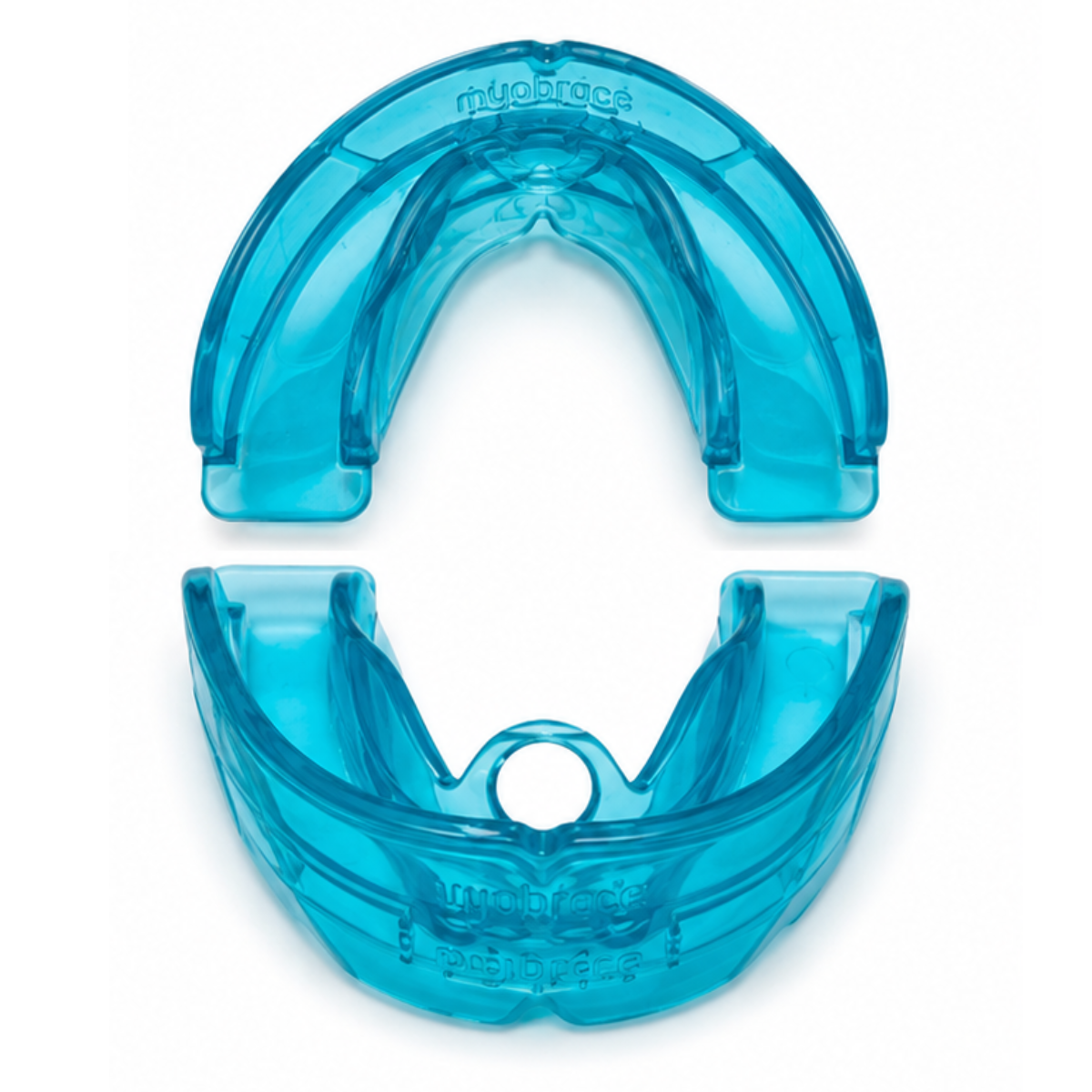Myobrace K3 MRC
