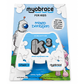 Myobrace K3 MRC