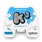 Myobrace K3 MRC