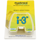 Myobrace I-3N MRC