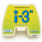 Myobrace I-3N MRC