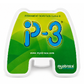 Myobrace P-3 MRC