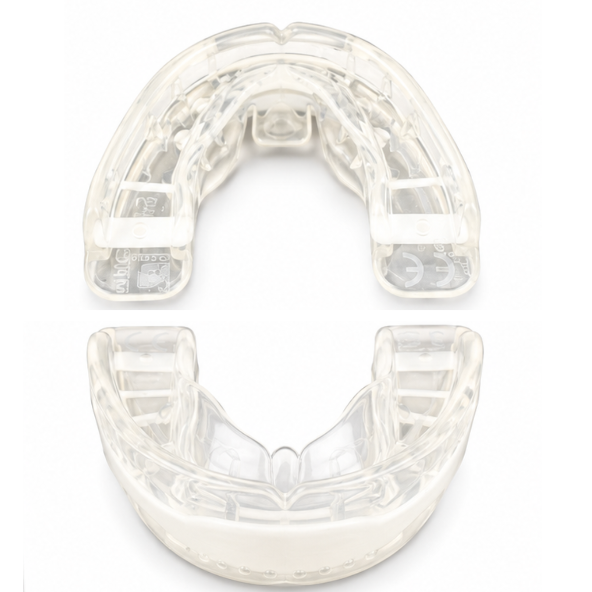 Myobrace T3 MRC