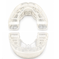 Myobrace T3 MRC