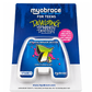 Myobrace T3 MRC