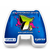Myobrace T3 MRC