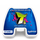 Myobrace T3 MRC