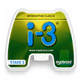 Myobrace I-3 MRC