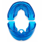 Myobrace T4 MRC