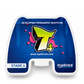 Myobrace T4 MRC