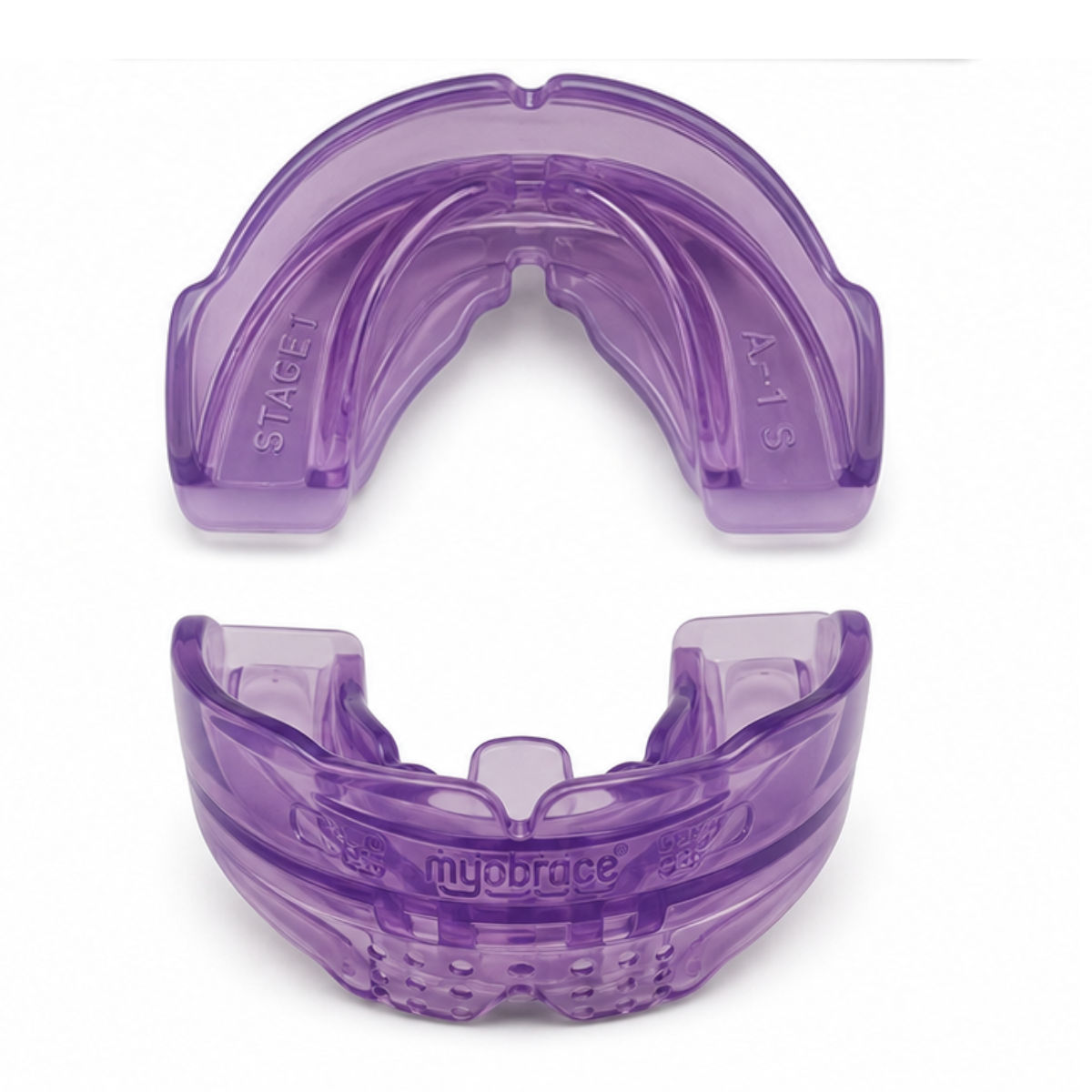 Myobrace A1 MRC