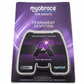 Myobrace A1 MRC