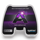 Myobrace A1 MRC