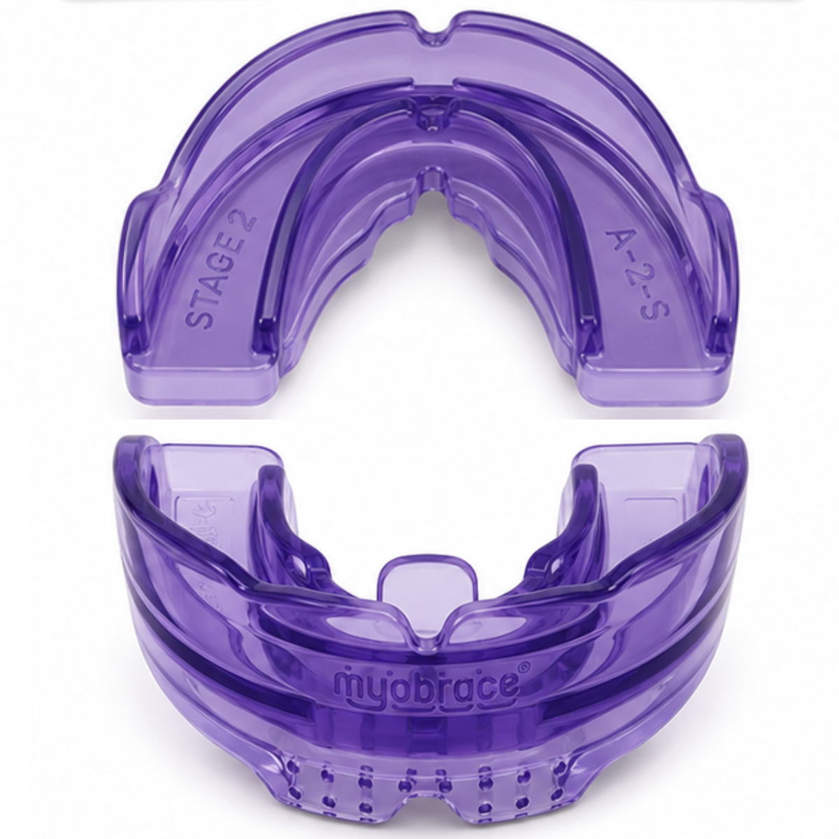 Myobrace A2 MRC