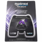 Myobrace A2 MRC