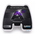 Myobrace A2 MRC