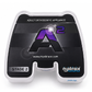 Myobrace A2 MRC